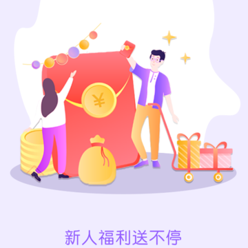 ���ݳ�