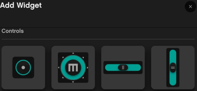 �ָ߻����˷�����app