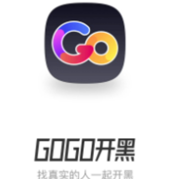 GoGo����app