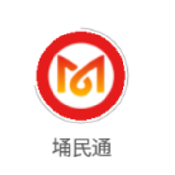 ����ͨapp