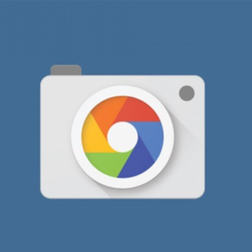 �ȸ����App�ٷ�����