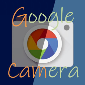 �ȸ����App�ٷ�����