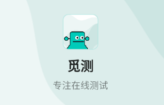 �ٲ�app