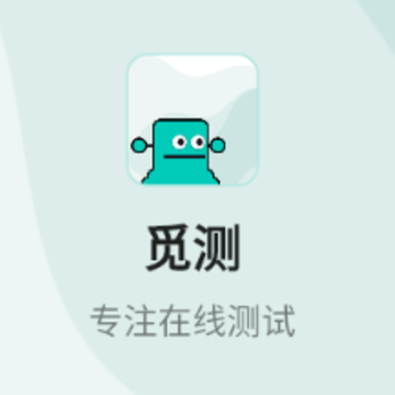 �ٲ�app