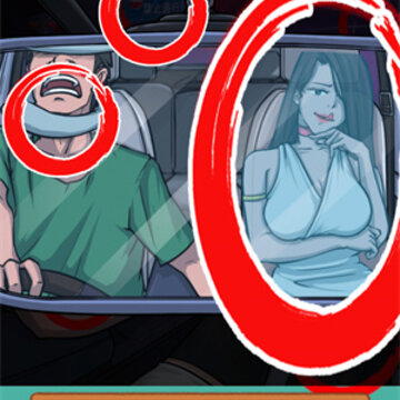 ���۴�ʦ��