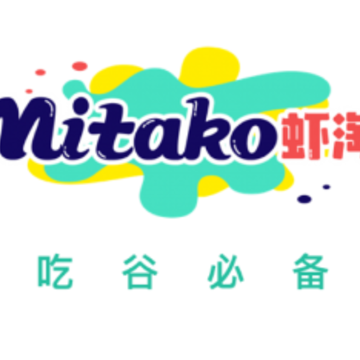 MITAKOϺ�Թٷ�����