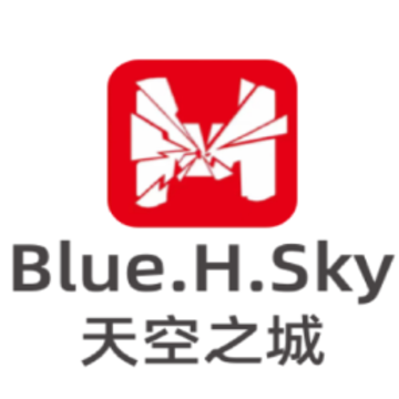 �������֮��app