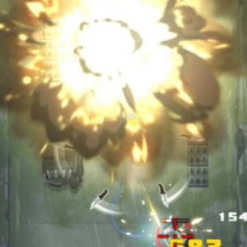 ����ǹս��ʬǹ��(Dead Zombie Survival Shooter)