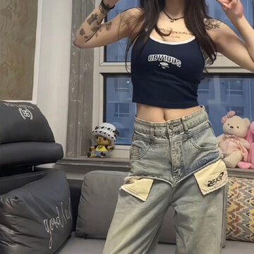 �����۵������ֻ���ֽ����ϵ�� ���ʸܸܵ�Ƥ��ȫ�ºϼ�
