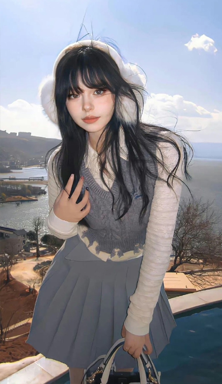 �����۵������ֻ���ֽ����ϵ�� ���ʸܸܵ�Ƥ��ȫ�ºϼ�