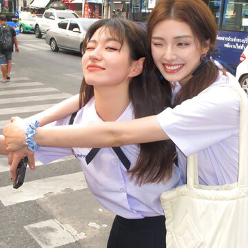 �����۵������ֻ���ֽ����ϵ�� ���ʸܸܵ�Ƥ��ȫ�ºϼ�