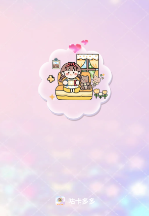 �������app