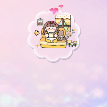�������app