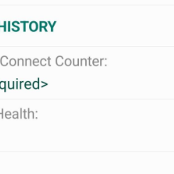 PhoneINFO�ٷ�����