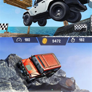 �Ͻ�ս�׷籩