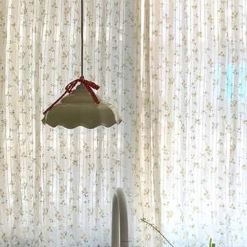 ���Ѳ������ֻ���ֽ���� ����������������ı�ֽ