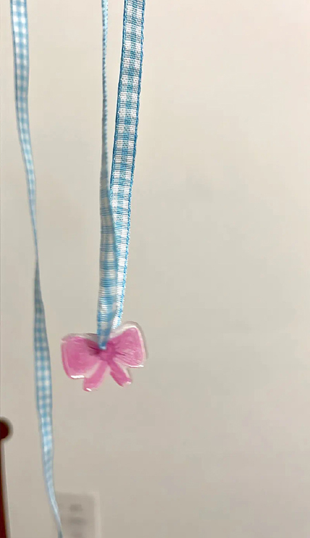 ���Ѳ������ֻ���ֽ���� ����������������ı�ֽ