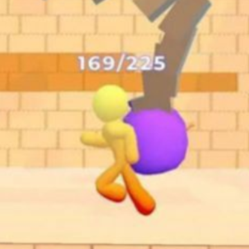 ���õĸ�¥Idle Skyscraper