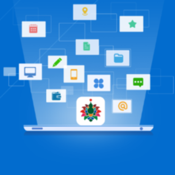 ΢��ҩapp����