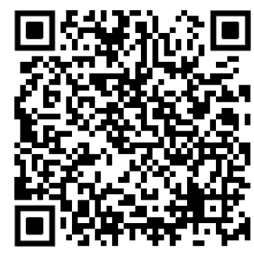 ΢��ҩapp����