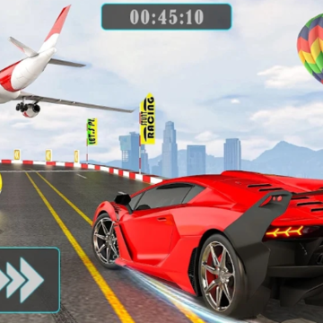 ����GT�����ؼ�����