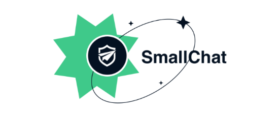 SmallChat SmallChat