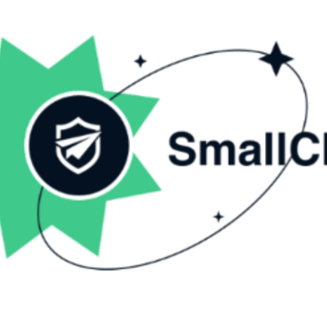 SmallChat