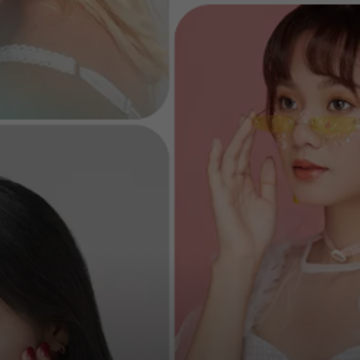 ������app