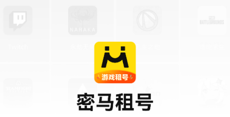 �������app