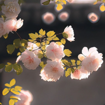 �ɾ���ǩ������������ ������һ�ľ���ǩ��