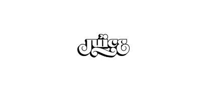 JUICE APP JUICE APP