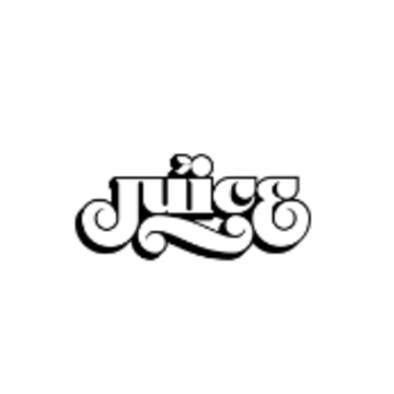 JUICE APP