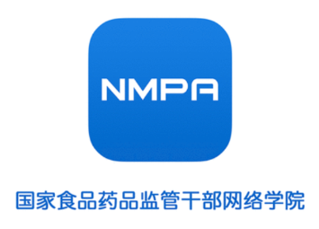 食药网络学院app 食药网络学院app
