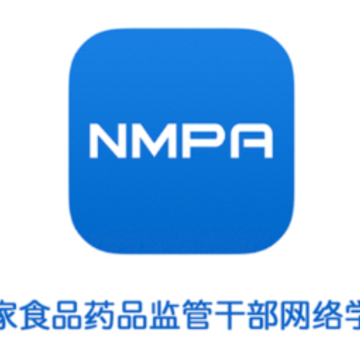 ʳҩ����ѧԺapp