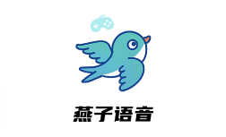 ��������app