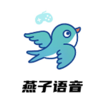 ��������app