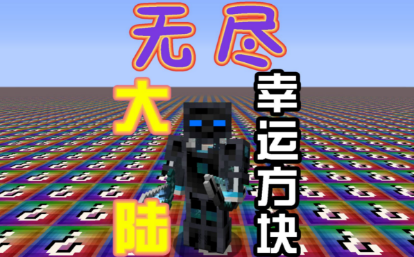 �ҵ������޾����˷����½ģ���ֻ���
