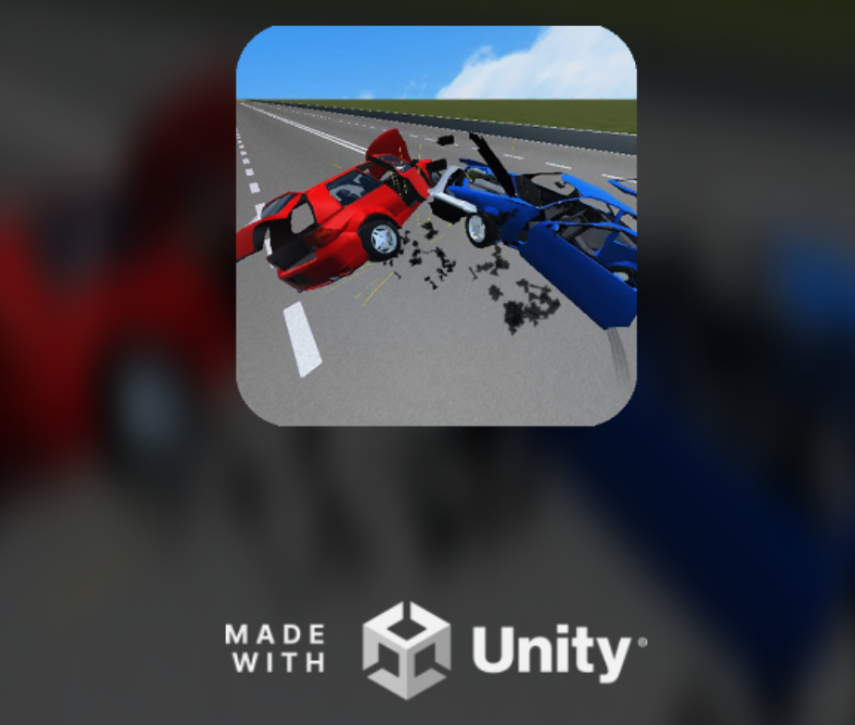 �³���ģ������������