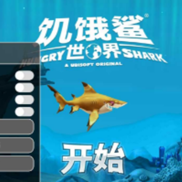 ����������5.0.2�汾