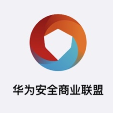 UniConnect app