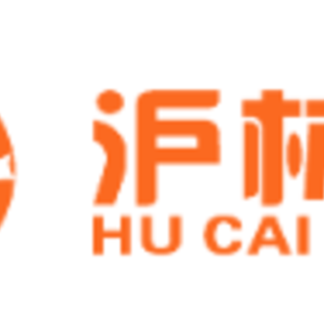 沪材通app 沪材通app