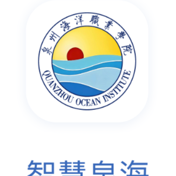 �ǻ�Ȫ��app