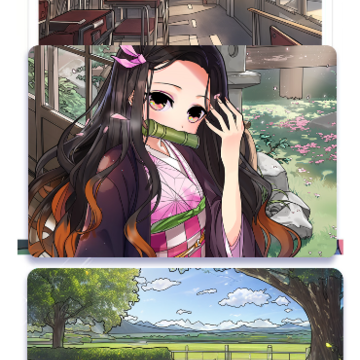 Ϳɫ�ռ�-�λ�������ɫ