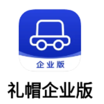 ��ñ��ҵ��app