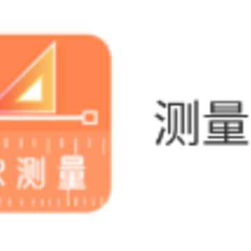 AR������app