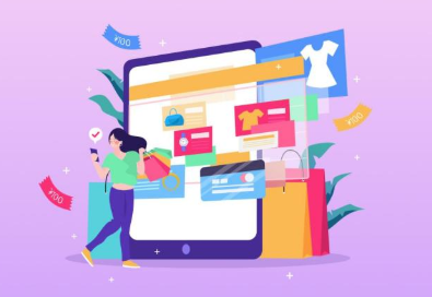 ���������̼Ұ�app