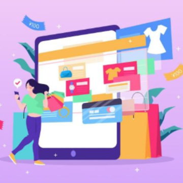 ���������̼Ұ�app