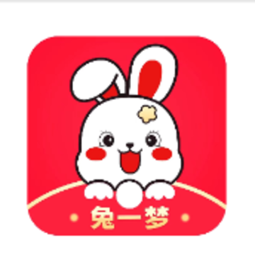 ��һ��APP