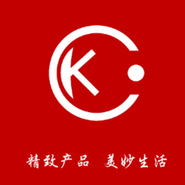 康佳智云app 康佳智云app