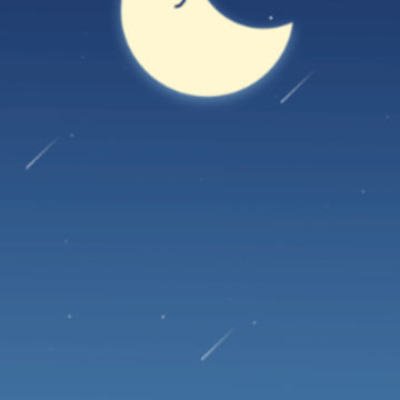 ˯���þ�app